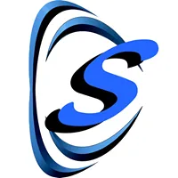 Strangpresse logo