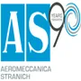 Aeromeccanica Stranich logo