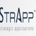 StrApp