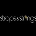 Straps and Strings