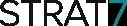STRAT7 logo