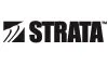 Strata 3D logo