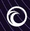 Strata logo