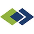 Strata Systems logo