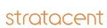 Stratacent