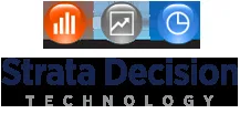 Strata Decision logo