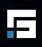 STRATAFOLIO logo