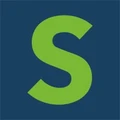 Stratagem Consulting