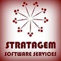 Stratagem Software Services