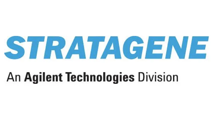 Strategene logo