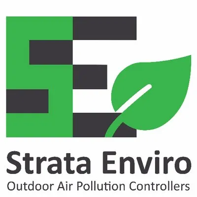 Stratagroup