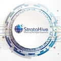 StrataHive
