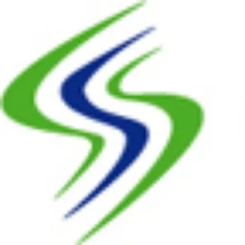Strata Information Technology logo