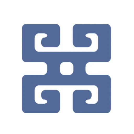 Stratalux logo