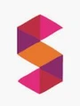 STRATALYCS