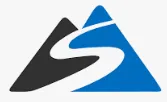 Strata Materials logo