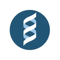 Strata Oncology logo