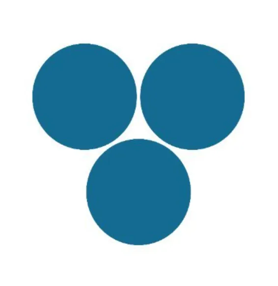 StrataPT logo