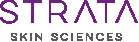Strate Skin Sciences