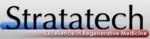 Stratatech Corp logo