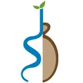 Stratbeans