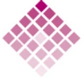 StrateCision logo
