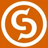 Strategem logo