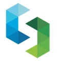 Strategen logo