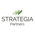 Strategia Partners logo