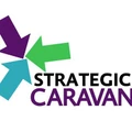 Strategic Caravan