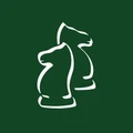 Strategic Financial Partners logo