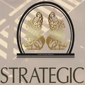 Strategic Investment Capital logo