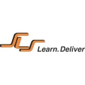 Strategic Learning Solutions