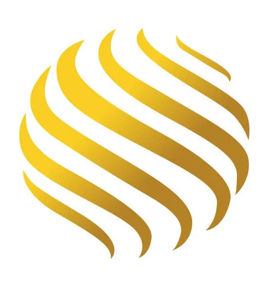 Strategic Information Group logo