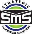 Strategic Marketing Solutions logo