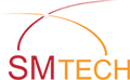 Strategic Mining Technologies logo