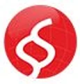 Strategic Outsourcing Services