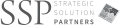 Strategic Solution Partners logo