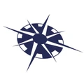 Strategic Treasurer logo