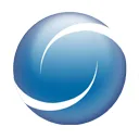 Strategic BCP logo