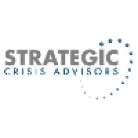 Strategic Crisis Advisors logo