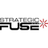 Strategic Fuse logo