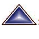 Strategic Underwriting Solutions logo