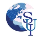 SUI logo