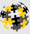 StrategINK