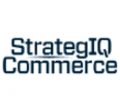 StrategIQ Commerce logo