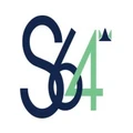 Strategy Sixty Four