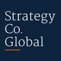 StrategyCo