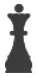Strategy Digital logo