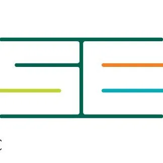 StrategyEx logo